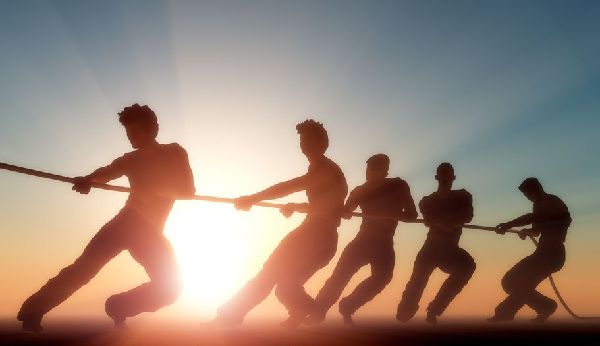 Urheber: <a href='http://de.123rf.com/profile_1971yes'>1971yes / 123RF Lizenzfreie Bilder</a>