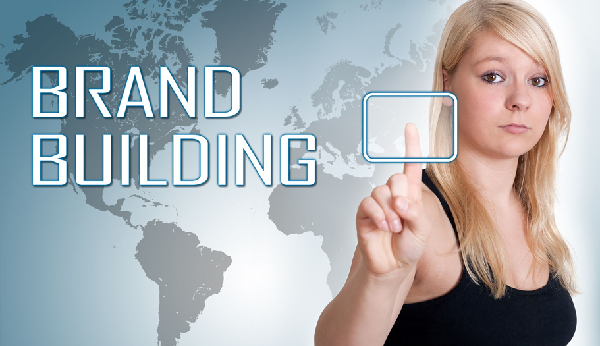 Urheber: <a href='http://de.123rf.com/profile_mazirama'>mazirama / 123RF Lizenzfreie Bilder</a>